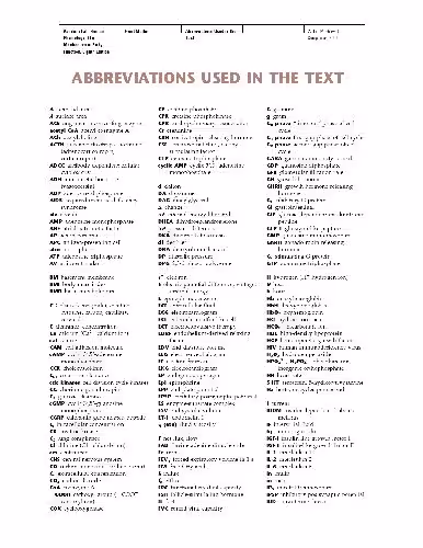 خرید و دانلود نسخه کامل کتاب Human Physiology. The Mechanisms of Body Function