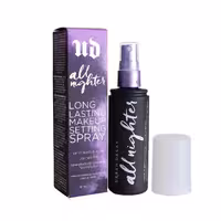 اسپری فیکس اربن دیکی