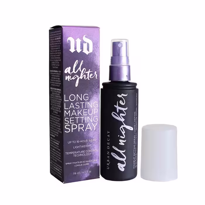 اسپری فیکس اربن دیکی