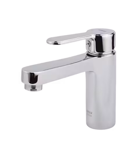 شیر روشویی کسری مدل ادموند