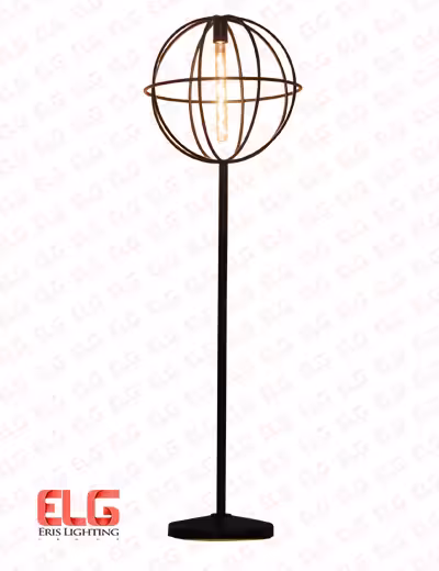 آباژور ایستاده مدرن مدل RA1076