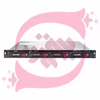 فروش سرور رک مونت HPE DL160 Gen10 P35515-B21 با گارانتی یکساله