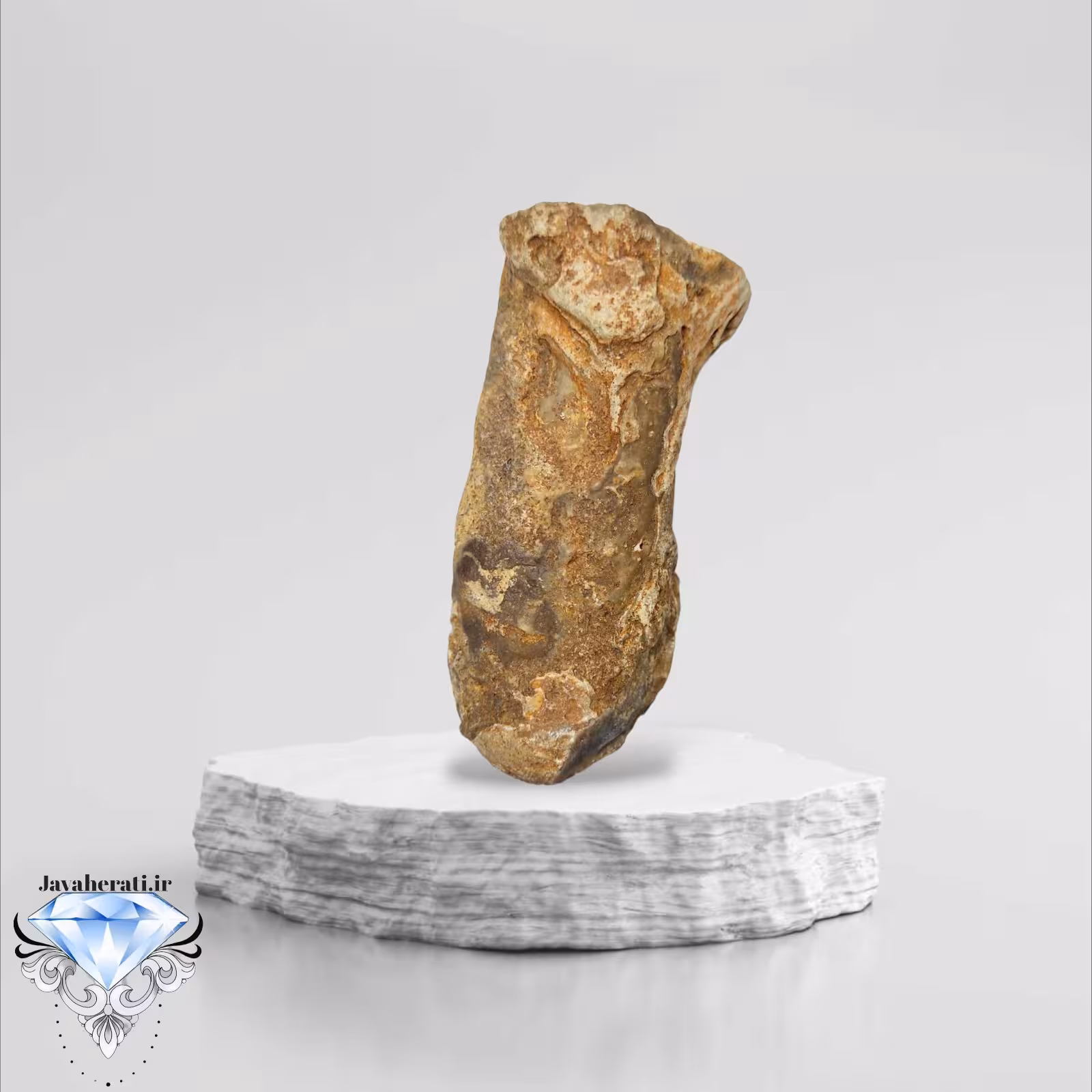 راف سلطانی حجازی معدنی و ارزشمند 