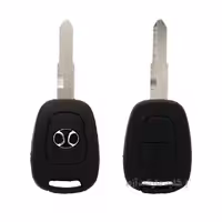 ریموت خودرو بایک سابرینا