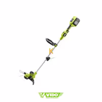 علف زن شارژی 36 ولت مدل WD043010360 ویدو