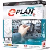 آموزش Eplan-مهرگان-99000