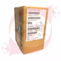 HPE MSA 1.6TB 12G SAS Mixed Use SFF SSD N9X91A