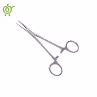 موسکیتو راست B-J-B 078
