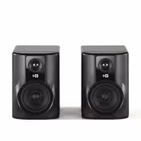 اسپیکر مونتاربو Montarbo M8S