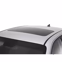 سانروف کامل اپتیما 2010-2016