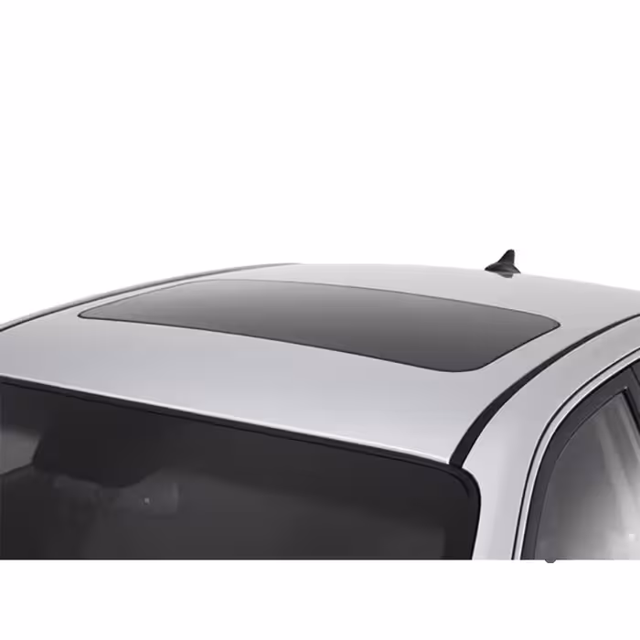 سانروف کامل اپتیما 2010-2016