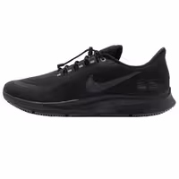 کفش مخصوص پیاده روی مردانه مدل zoom pegasus