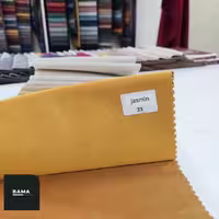 پارچه مبلی جاسمین کد 23