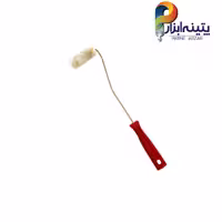 غلطک سایز 5 سانتی‌متر