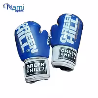 دستکش فوم اعلا گرین هیل kia1356 Green Hill high foam gloves kia1356