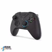 دسته بازی بلوتوثی MB-S820 MINGPIN | هیبریدی قابل جداشدن – تجربه‌ای جدید از بازی