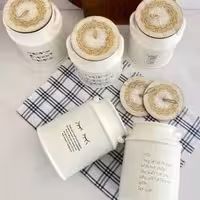 جا حبوباتی بلند تکست