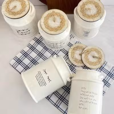 جا حبوباتی بلند تکست