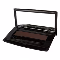 کاپریس سایه ابرو 00