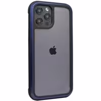 کاور گوشی اپل iPhone 13 Pro Max کی-دوو مدل Ares