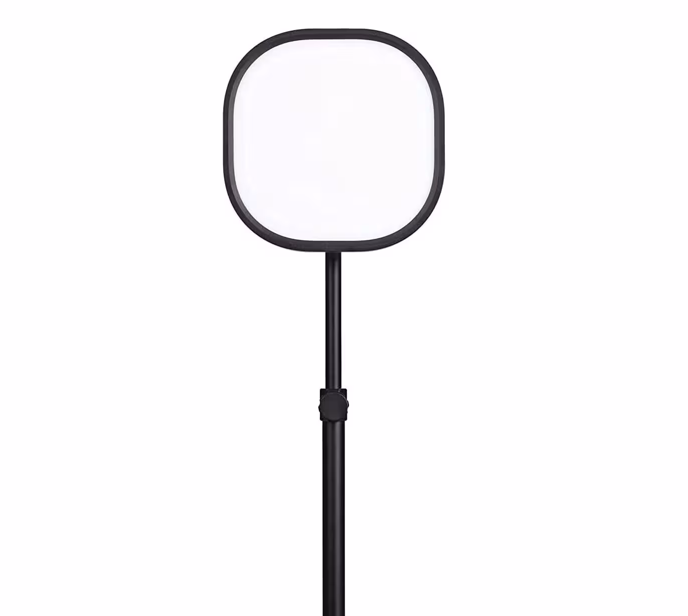 پنل روشنایی الگاتو Elgato Key Light Air