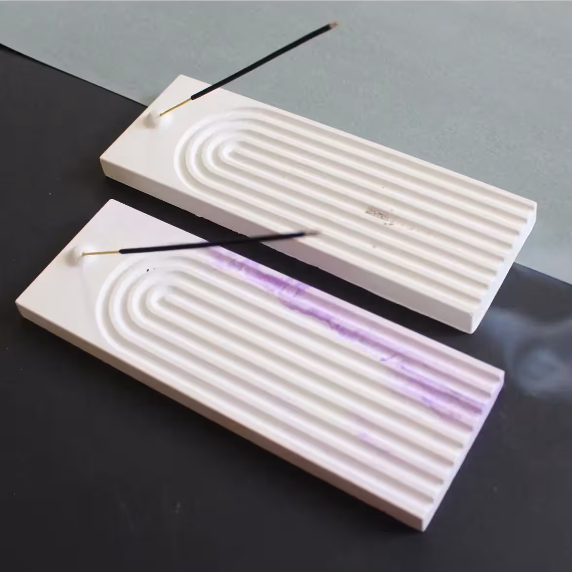 جاعودی موج -سنگی -رنگ به دلخواه مشتری