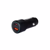 شارژر فندکی 48 وات ترانیو Tranyoo مدل T-C22