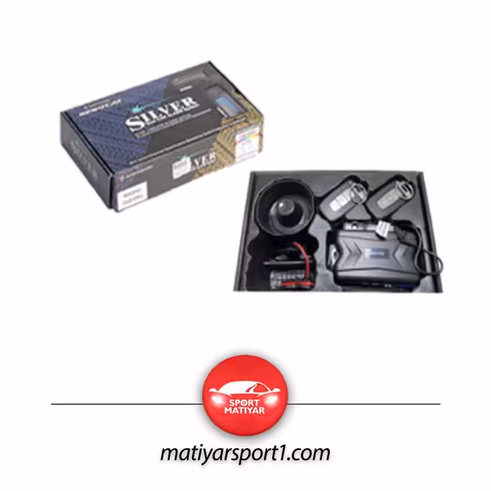 کیلس استارت سیلور Silver