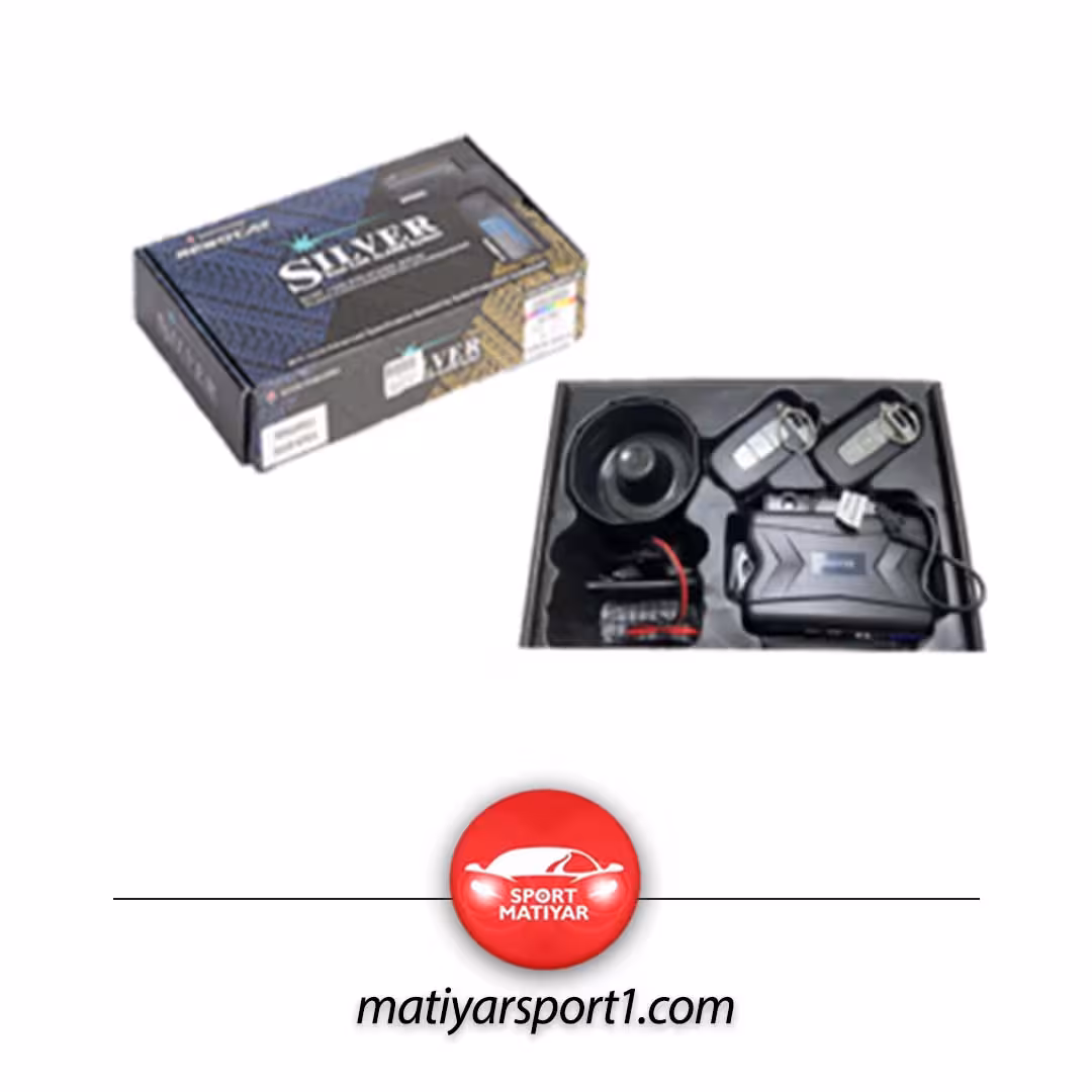 کیلس استارت سیلور Silver