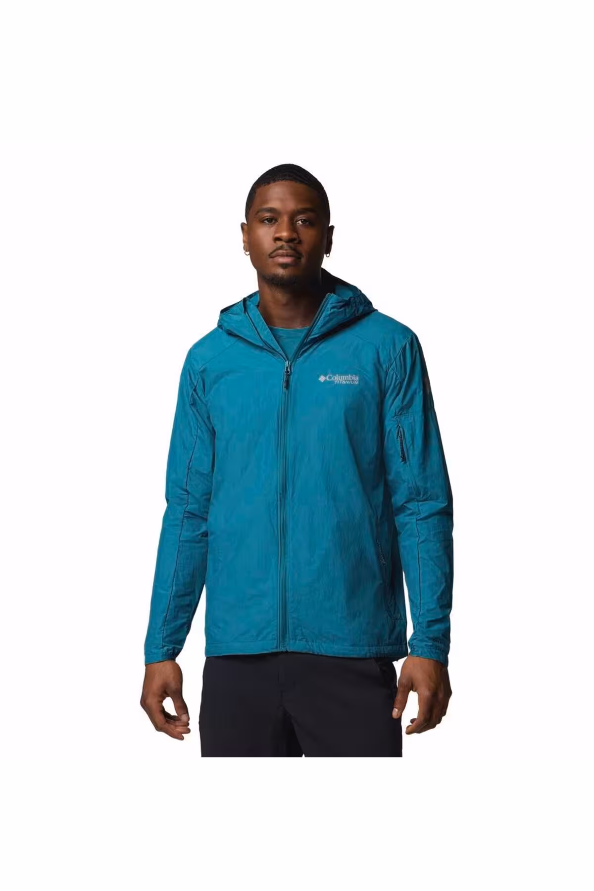 مردانه LOOP TRAIL II باد مردان Columbia