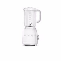 مخلوط کن اسمگ مدل BLF03WH رنگ سفید