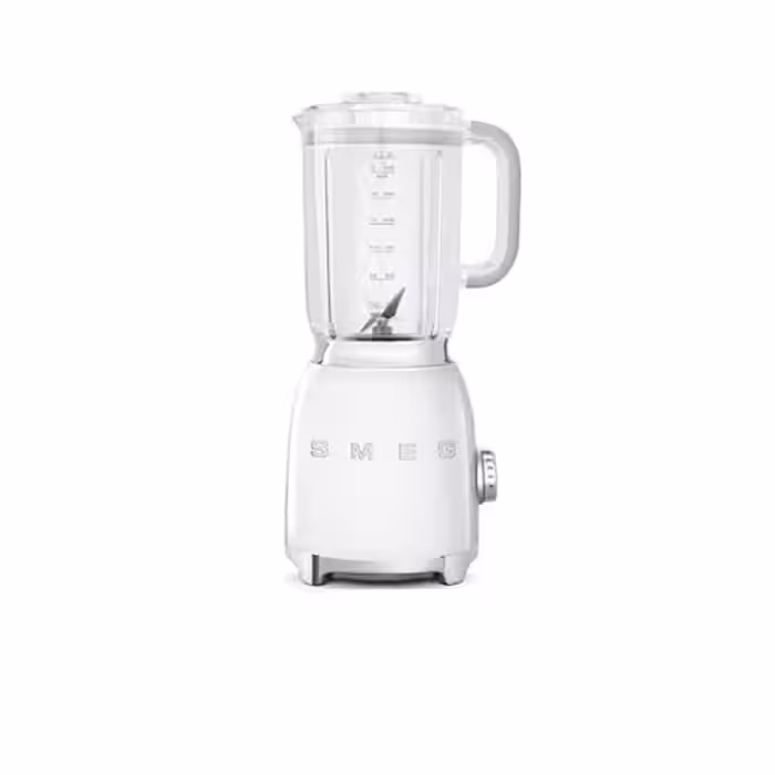 مخلوط کن اسمگ مدل BLF03WH رنگ سفید