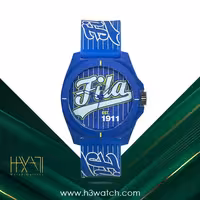 ساعت مچی زنانه | مردانه فیلا FILA 38-330-006