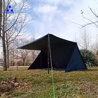 چادر- سایبان دانانیک مدل   T280