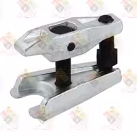 سیبک درار 50-20 LK مدل B3015