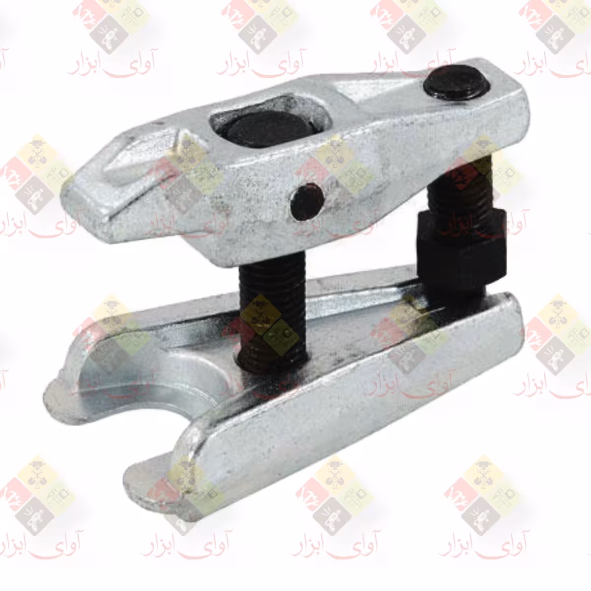 سیبک درار 50-20 LK مدل B3015