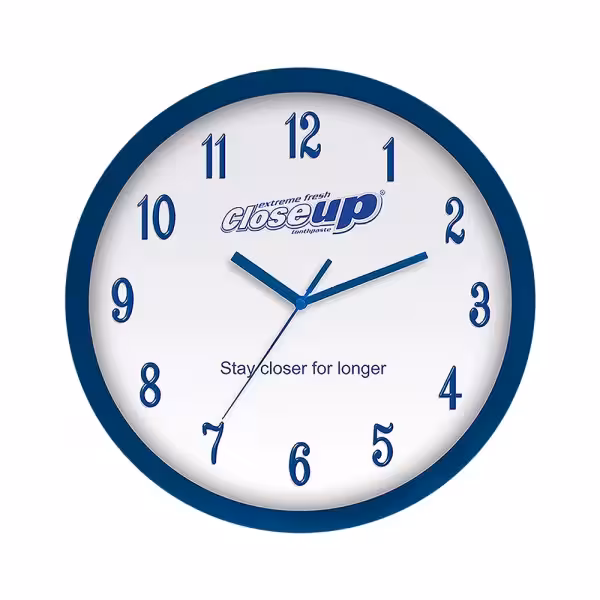 ساعت دیواری 55157L