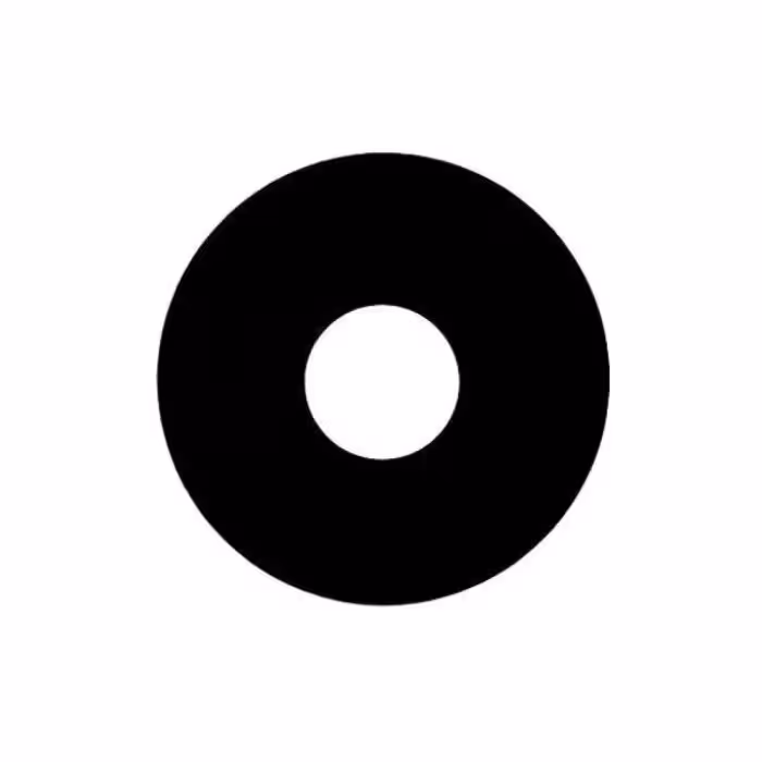 شیشه لنز دوربین هوآوی HUAWEI Y5-2