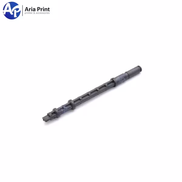 شفت پیکاپ 2035 HP