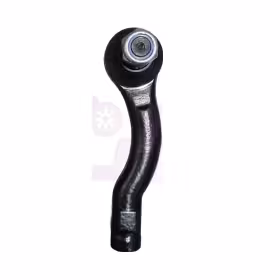 سیبک فرمان چپ ام وی ام X33S