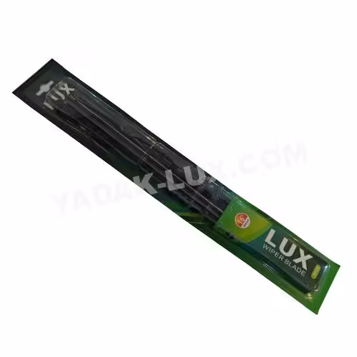 تیغه برف پاک کن 16،16 پیکان- نیسان-مزدا