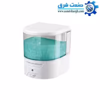 مایع ریز چشمی مدل -8633