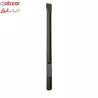 قلم پیکور تخریب 30 کیلویی بوش نوک پهن 30*410*28 یونیک