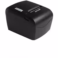 پرینتر صدور فیش اسکار مدل  POS 88N