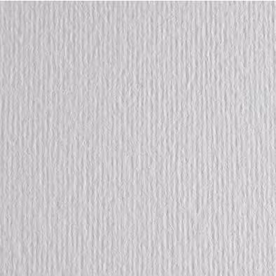 مقوا A2 الر فابریانو 220 گرمی سفید