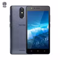 قیمت و خرید گوشی موبایل تکنو مدل WX3