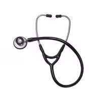 گوشی پزشکی تخصصی قلب هاین GAMMA C3