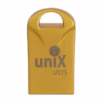 فلش مموری u275 یونیکس