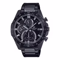 ساعت مچی کاسیو ادیفایس Casio Edifice EFR-571MDC-1AV