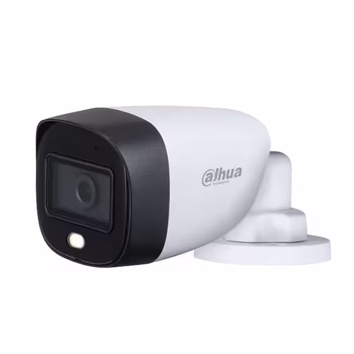 دوربین مداربسته داهوا HFW1200CM-IL-A